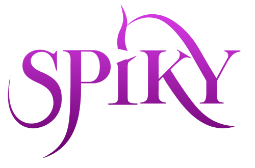 Spiky Music Group